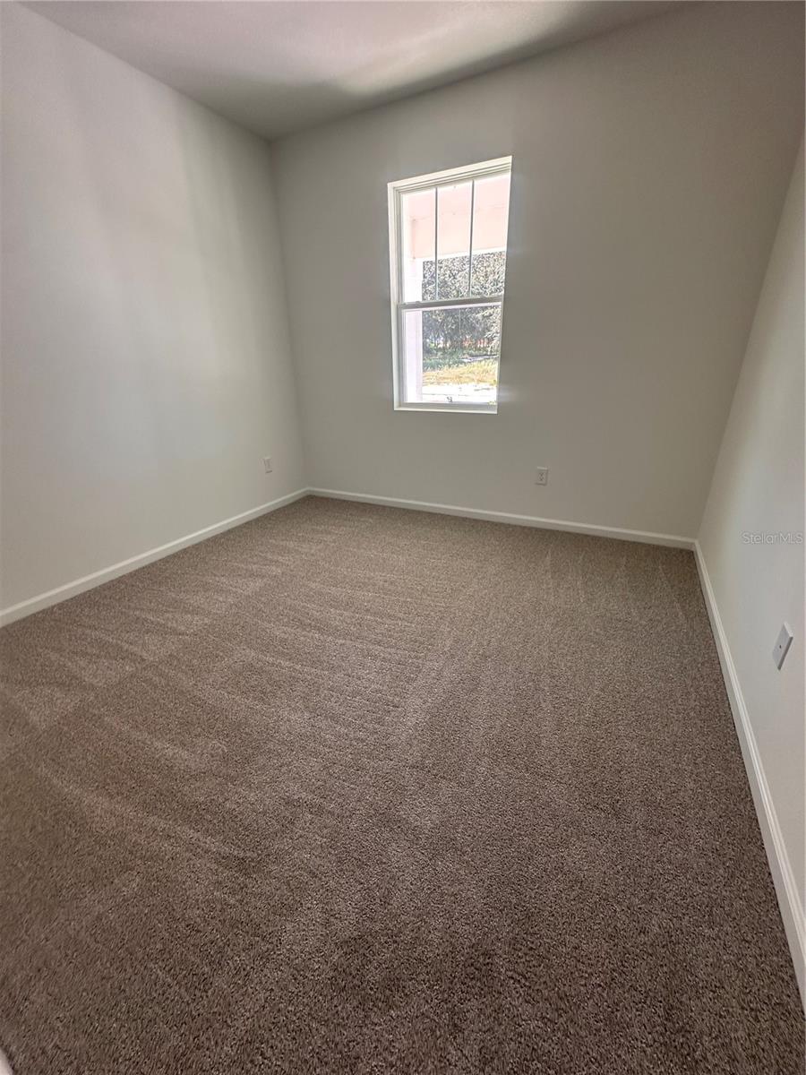 RAINWOOD - Residential