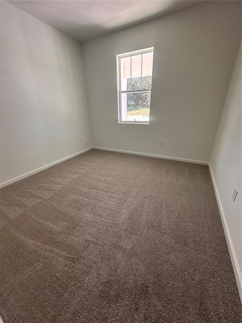 Tiny photo for 320 Free Range Drive, Groveland, FL 34736 (MLS # O6351345)