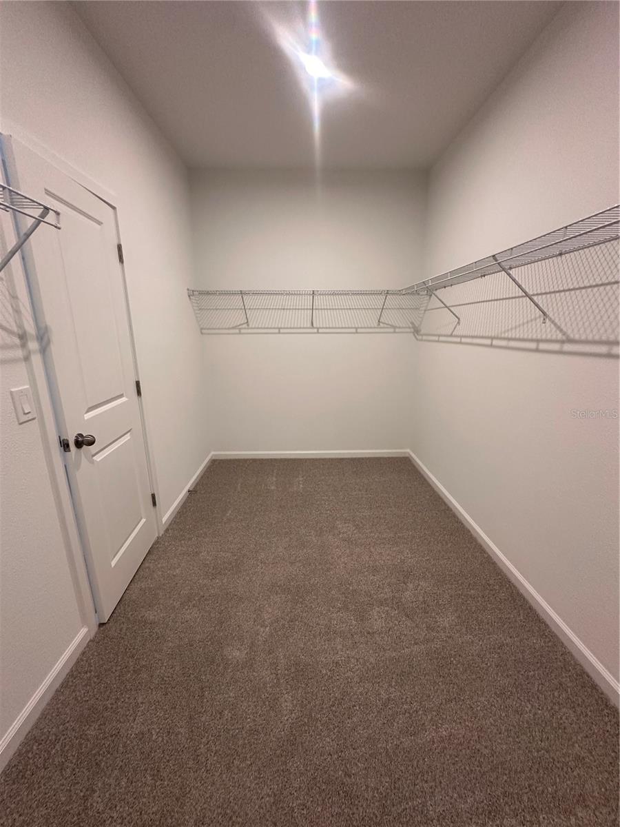 RAINWOOD - Residential