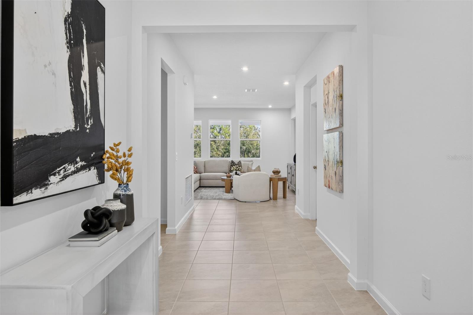 320 FREE RANGE DRIVE