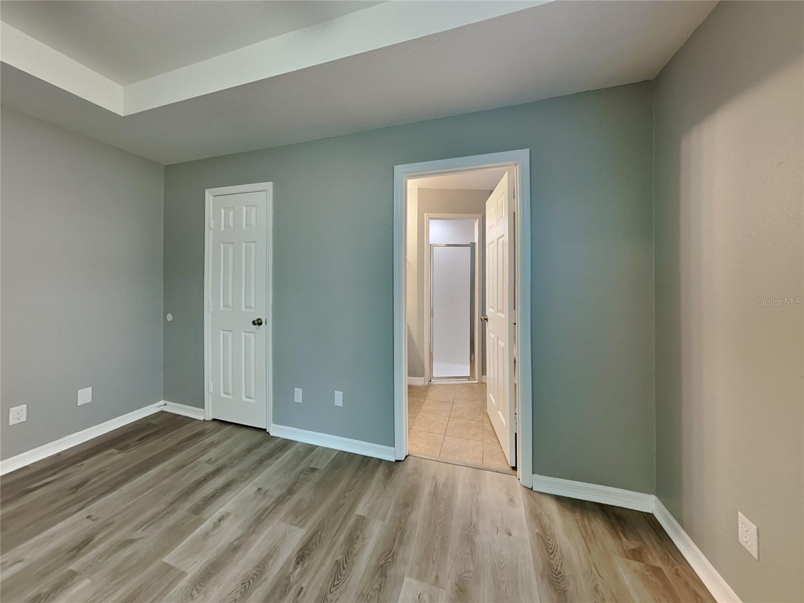 LAKE ELOISE POINTE - Residential Lease