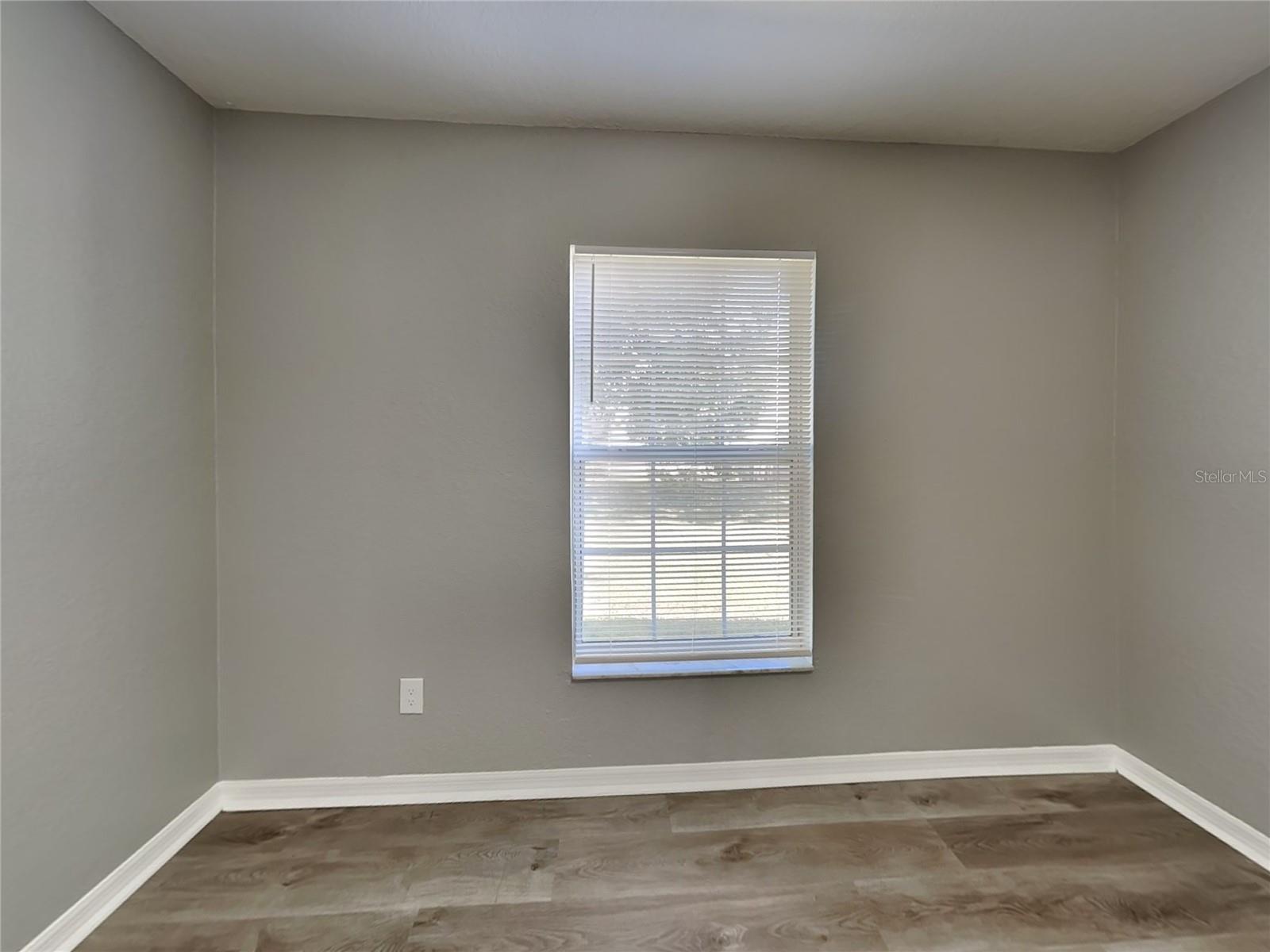 LAKE ELOISE POINTE - Residential Lease