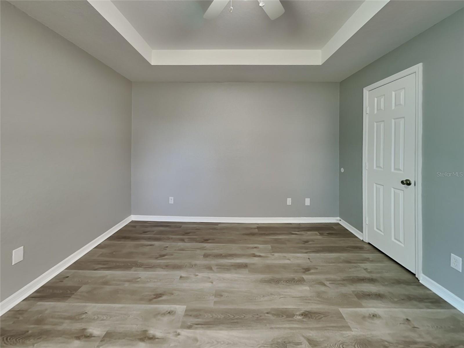 LAKE ELOISE POINTE - Residential Lease