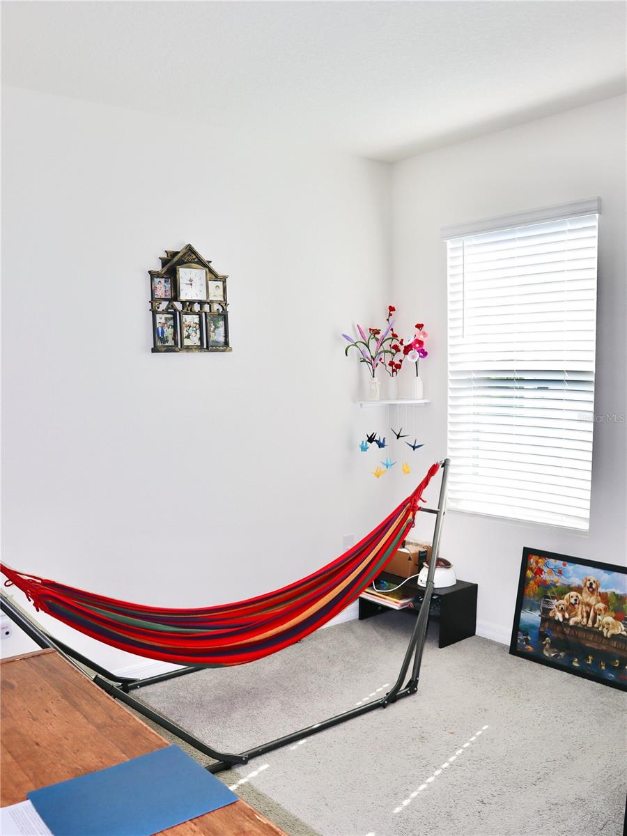 VILLAGES OF GLEN CREEK MC-1 - Residential