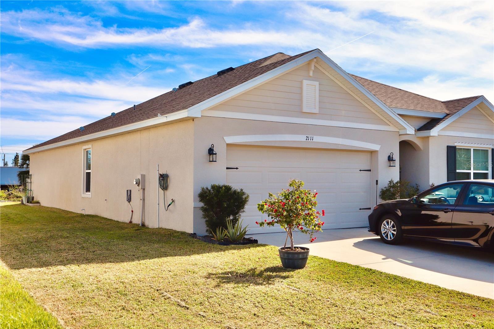 2111 TALLY BREEZE WAY