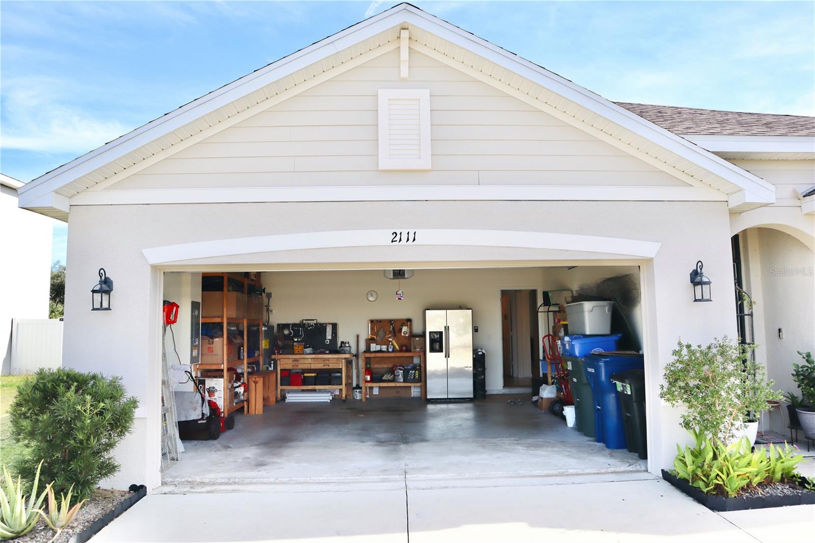 2111 TALLY BREEZE WAY