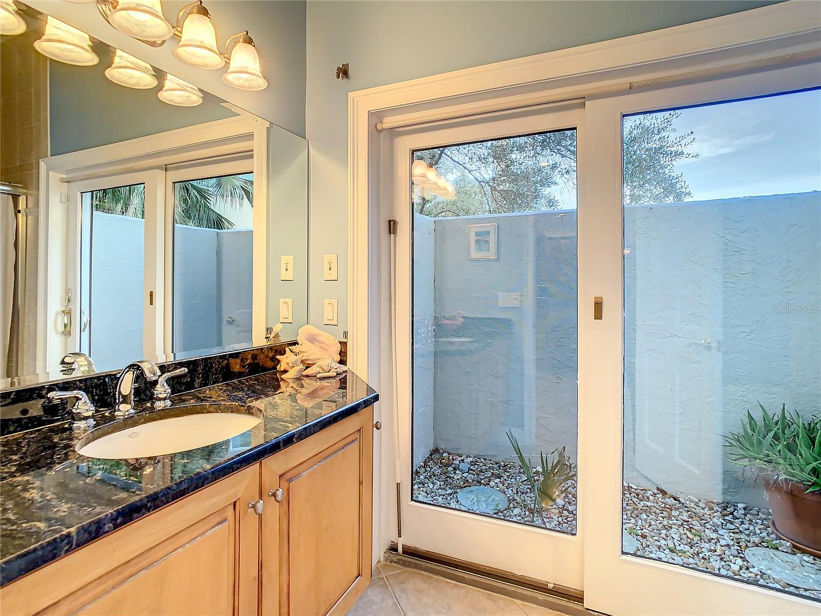 VENETIAN ISLES - Residential