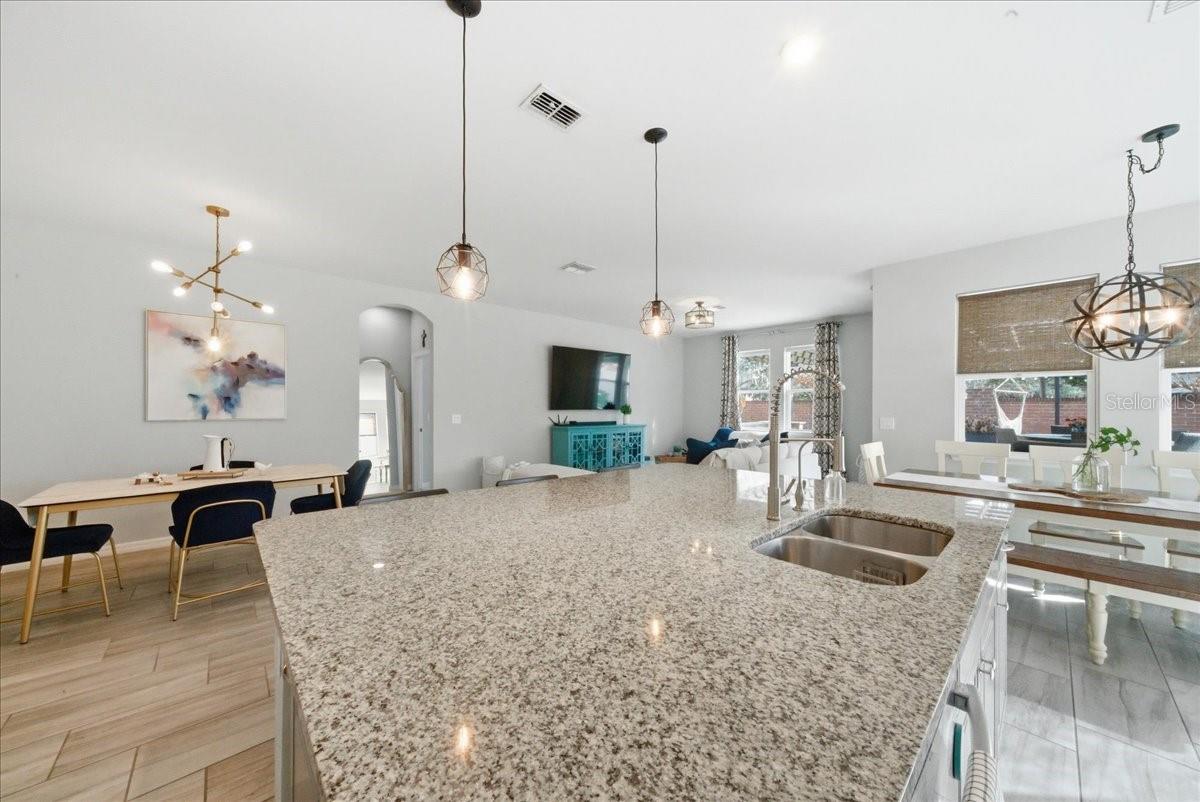 FOREST LAKE ESTATES - Residential