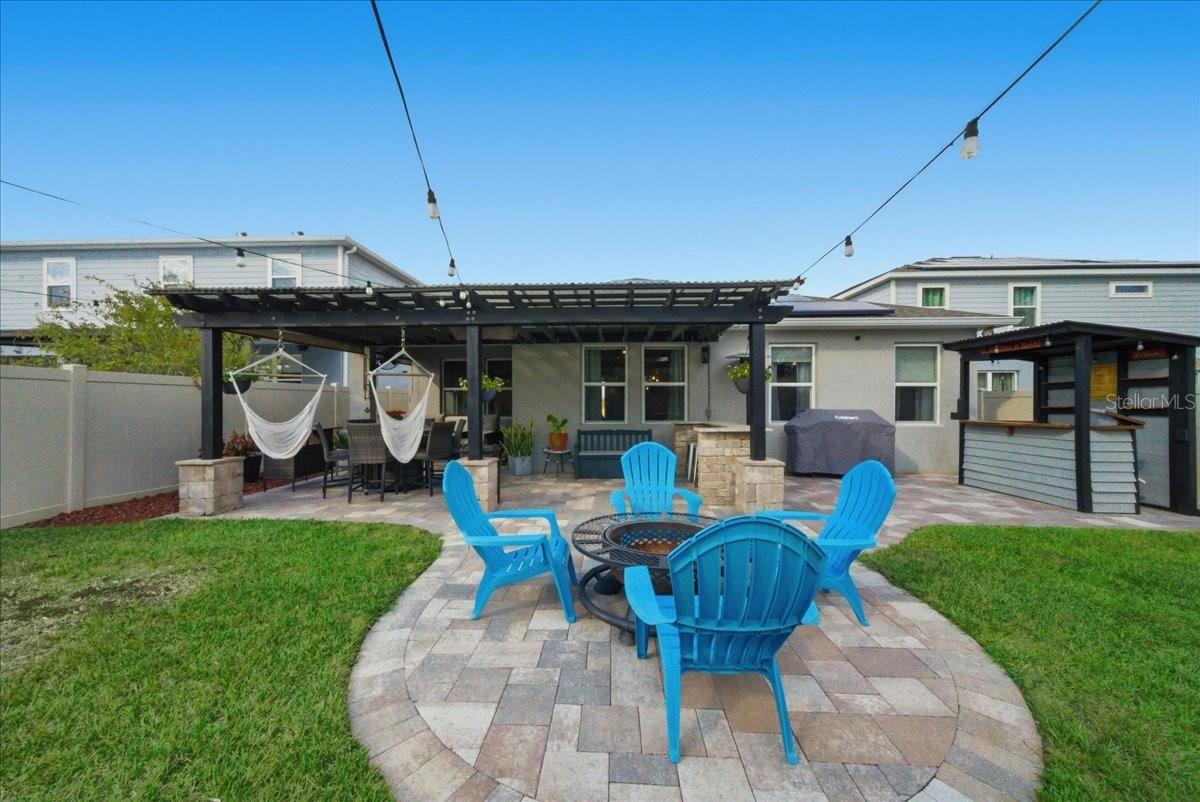 FOREST LAKE ESTATES - Residential