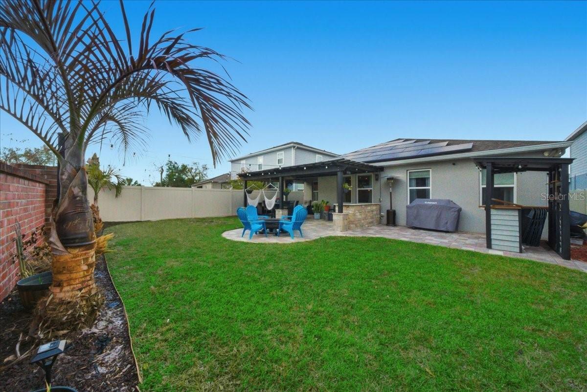 FOREST LAKE ESTATES - Residential