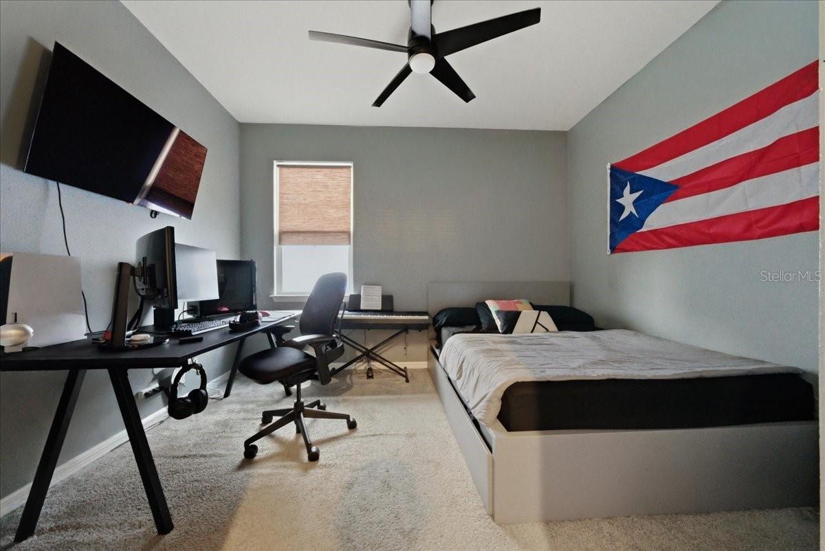 FOREST LAKE ESTATES - Residential