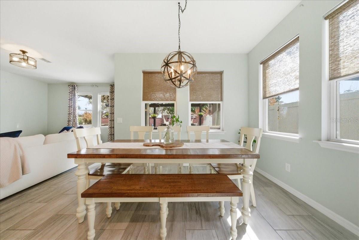 FOREST LAKE ESTATES - Residential