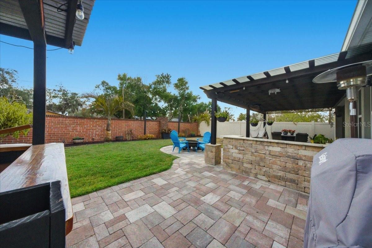 FOREST LAKE ESTATES - Residential