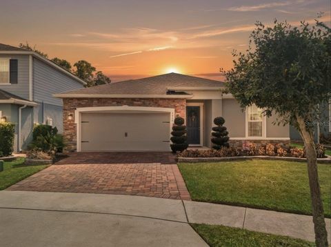 1557 DUSTY PINE DRIVE APOPKA FL 32703