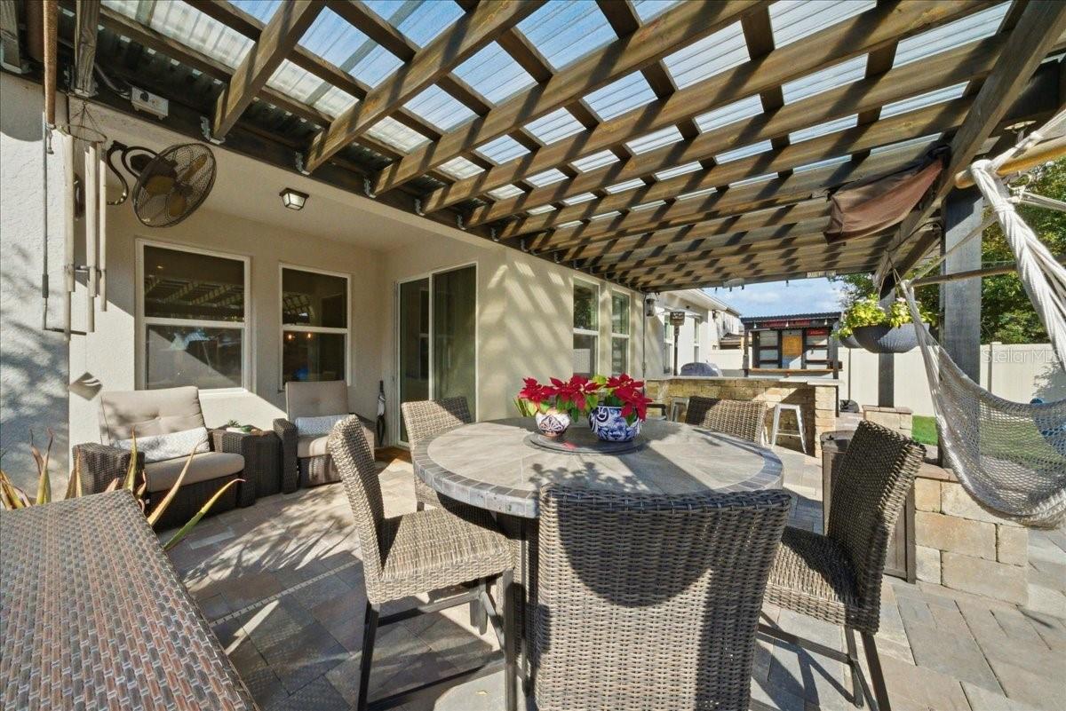 FOREST LAKE ESTATES - Residential