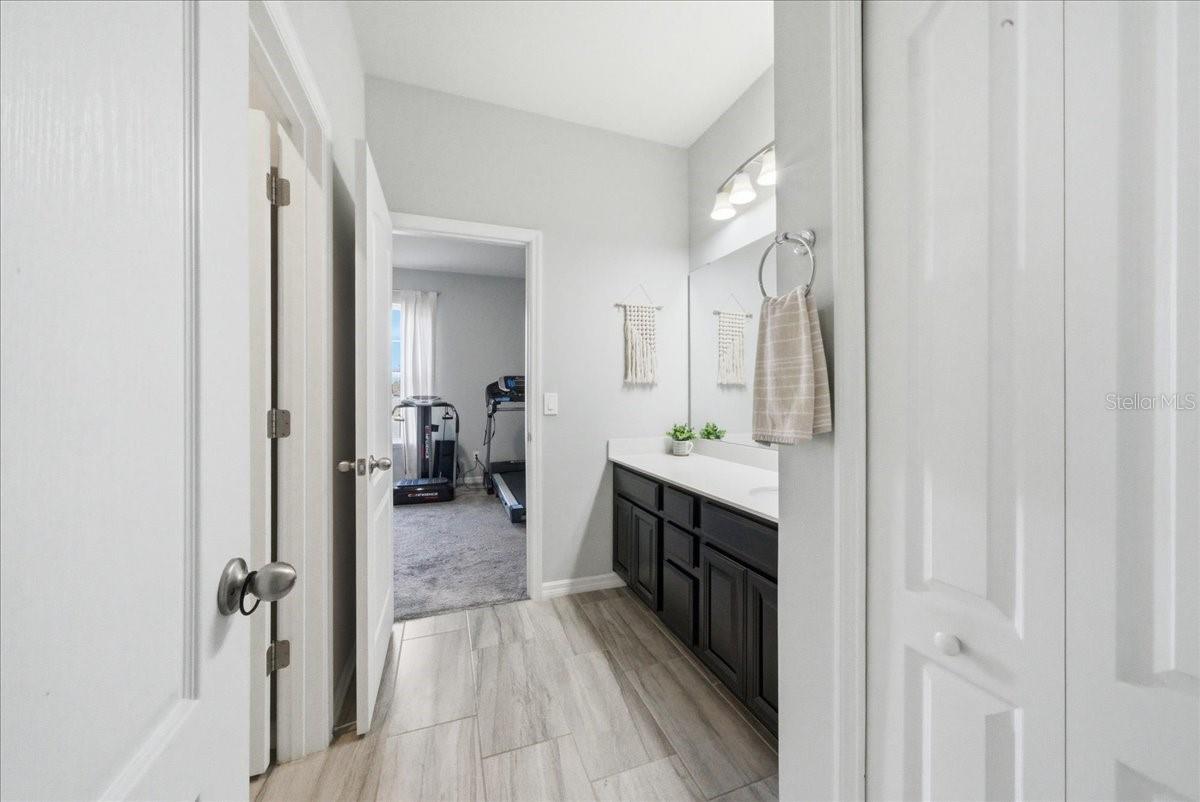 FOREST LAKE ESTATES - Residential