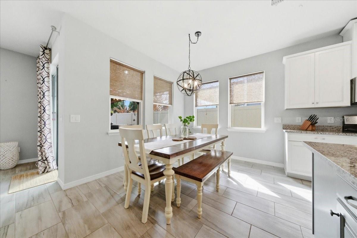 FOREST LAKE ESTATES - Residential