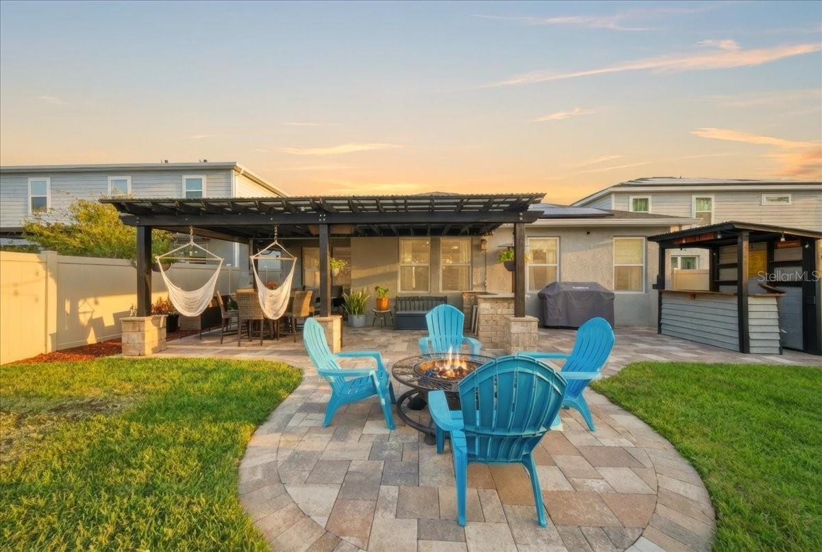 FOREST LAKE ESTATES - Residential