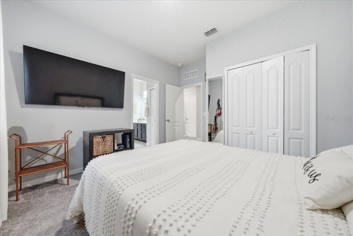 FOREST LAKE ESTATES - Residential