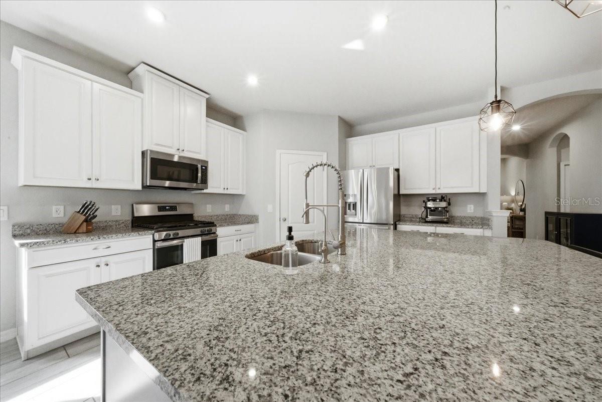 FOREST LAKE ESTATES - Residential