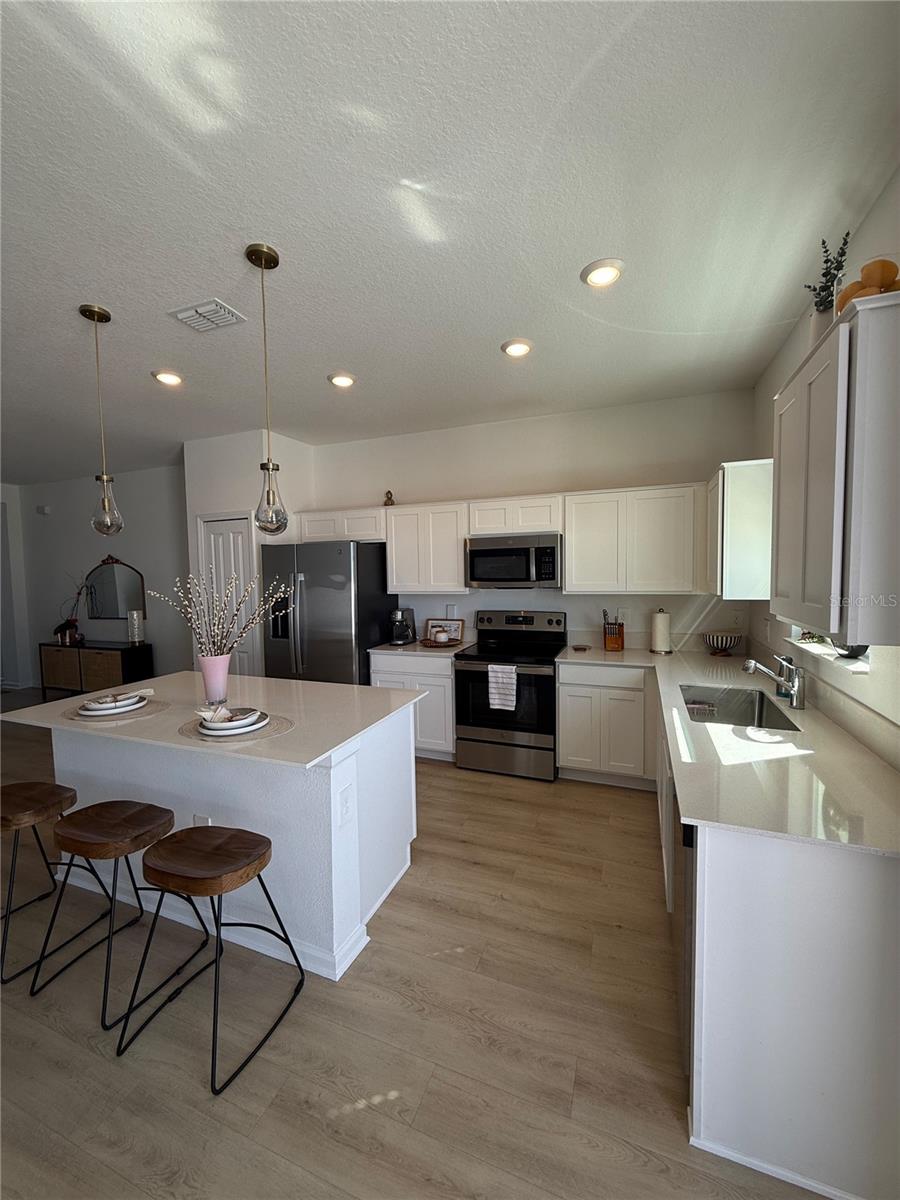 Photo of Davenport, FL 33896 (MLS # S5158532)