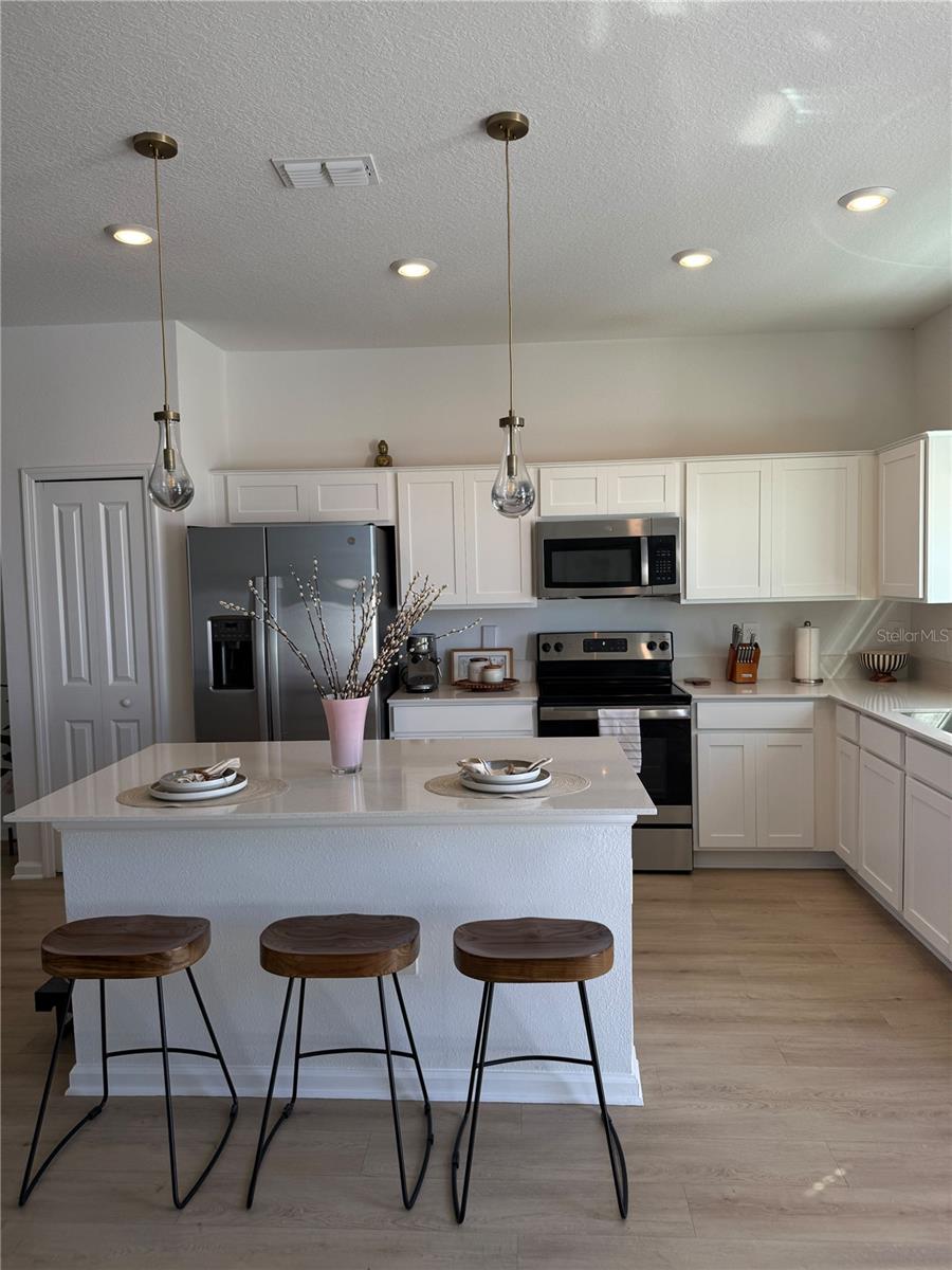 Photo of Davenport, FL 33896 (MLS # S5158532)