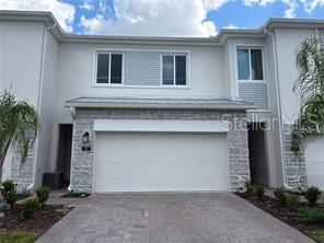 Photo of Davenport, FL 33896 (MLS # S5158532)