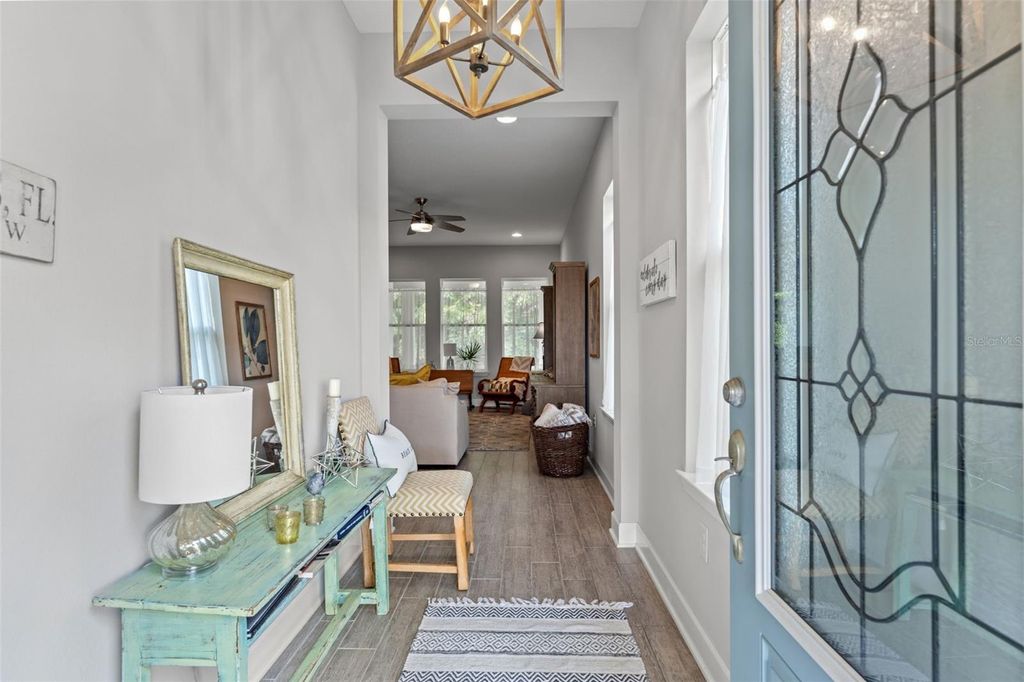 Photo of 747 W Bayshore Drive, Tarpon Springs, FL 34689 (MLS # TB8435478)