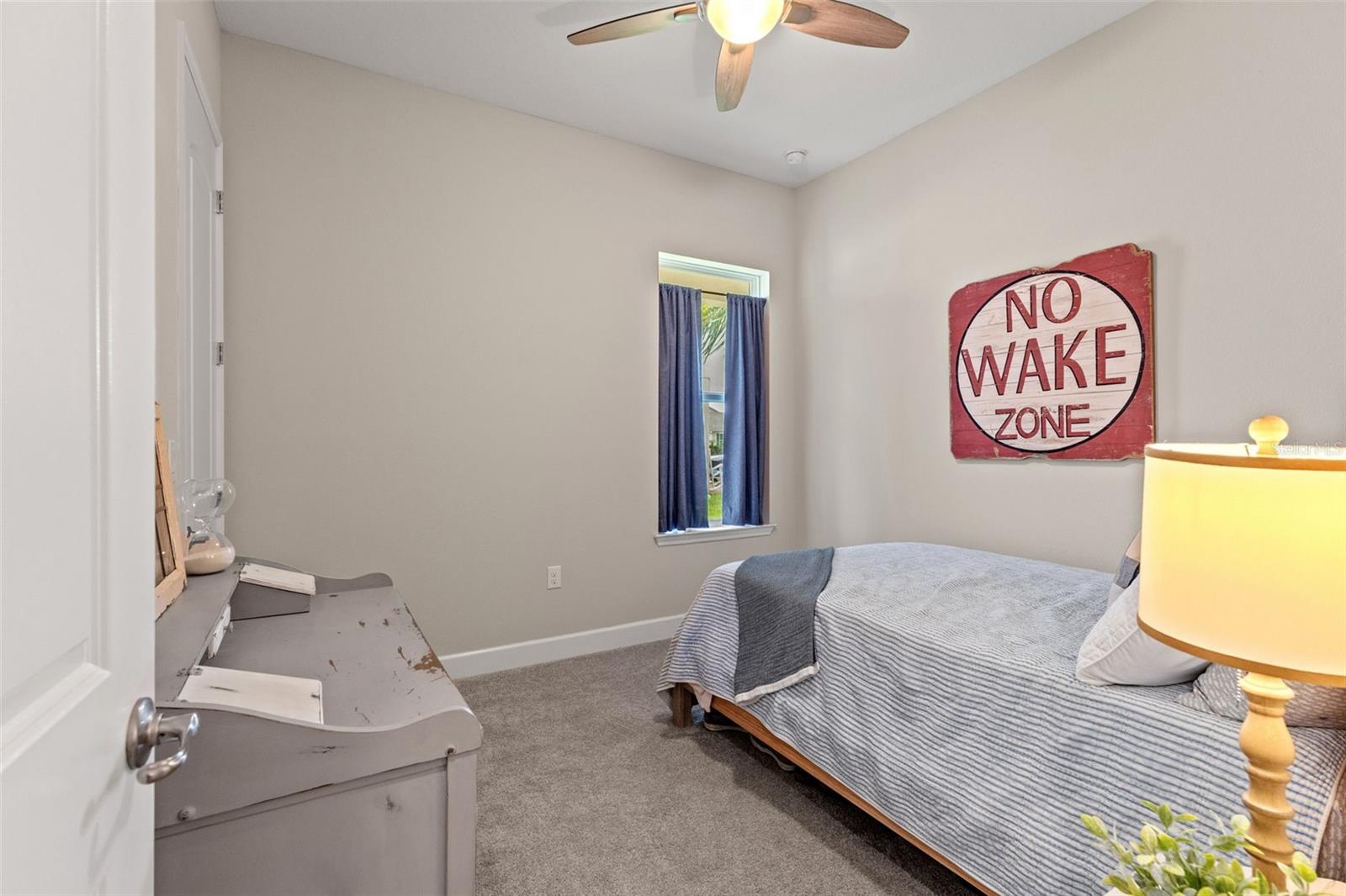 BAYSHORE HEIGHTS - Residential