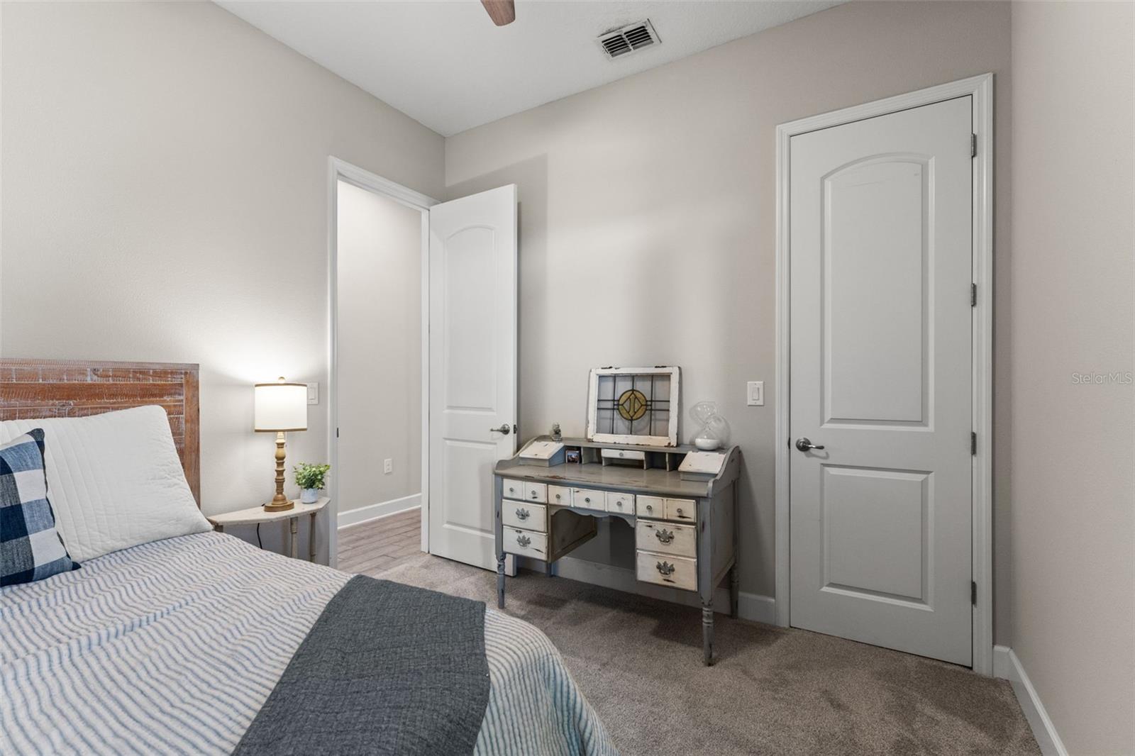BAYSHORE HEIGHTS - Residential