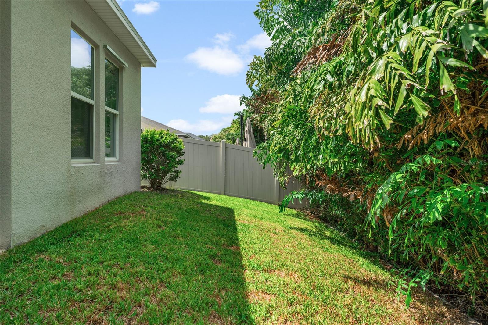BAYSHORE HEIGHTS - Residential