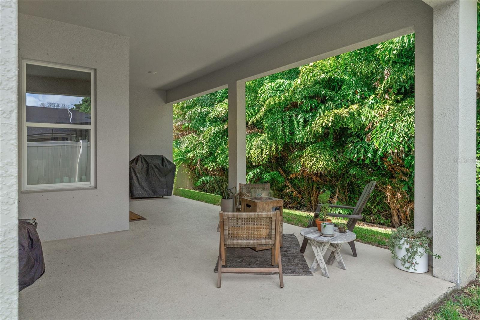 BAYSHORE HEIGHTS - Residential