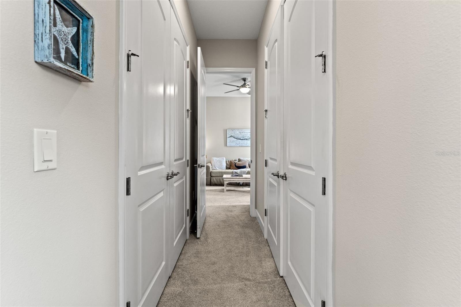 BAYSHORE HEIGHTS - Residential