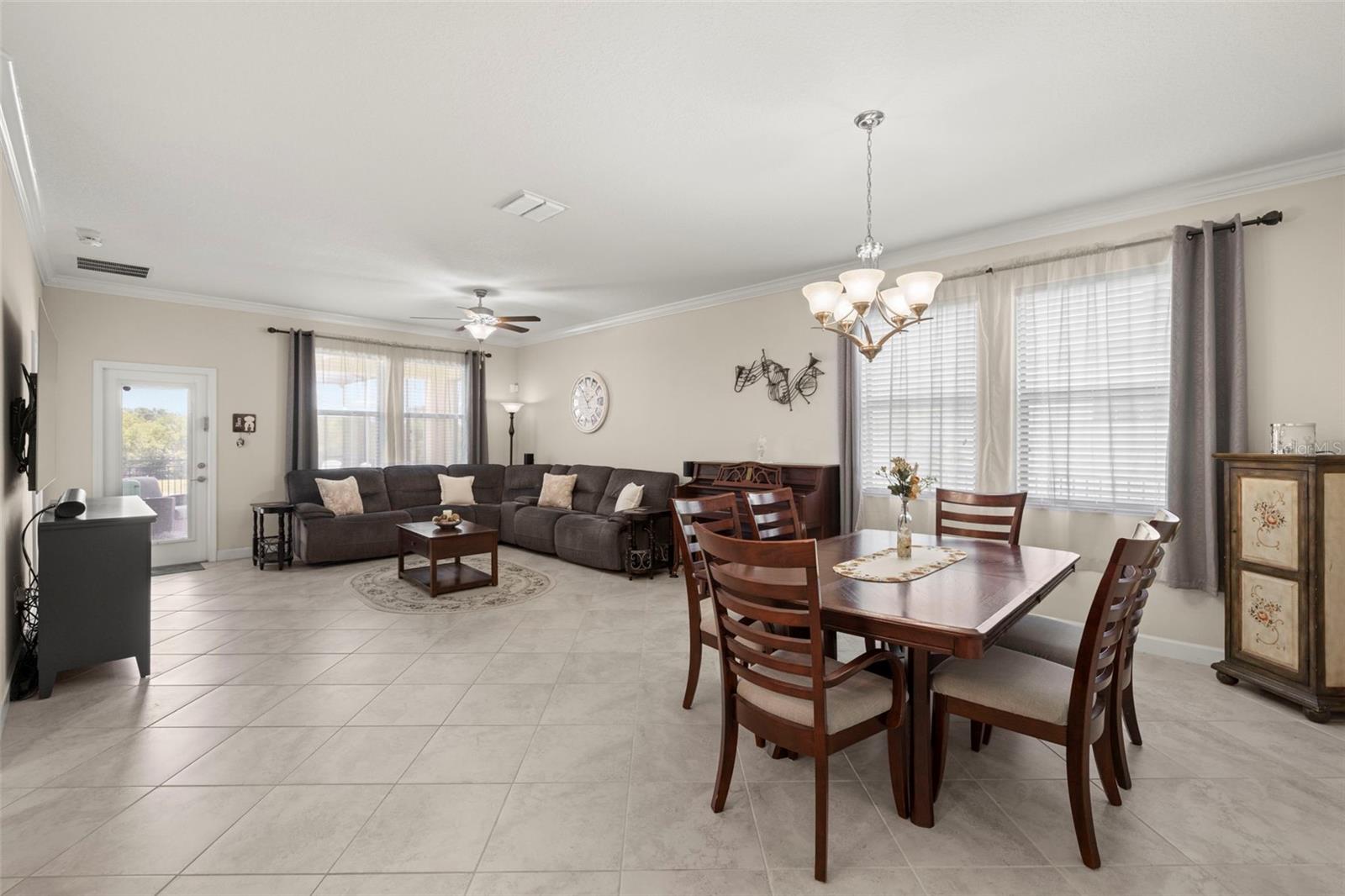 3972 WISDOM TRAIL