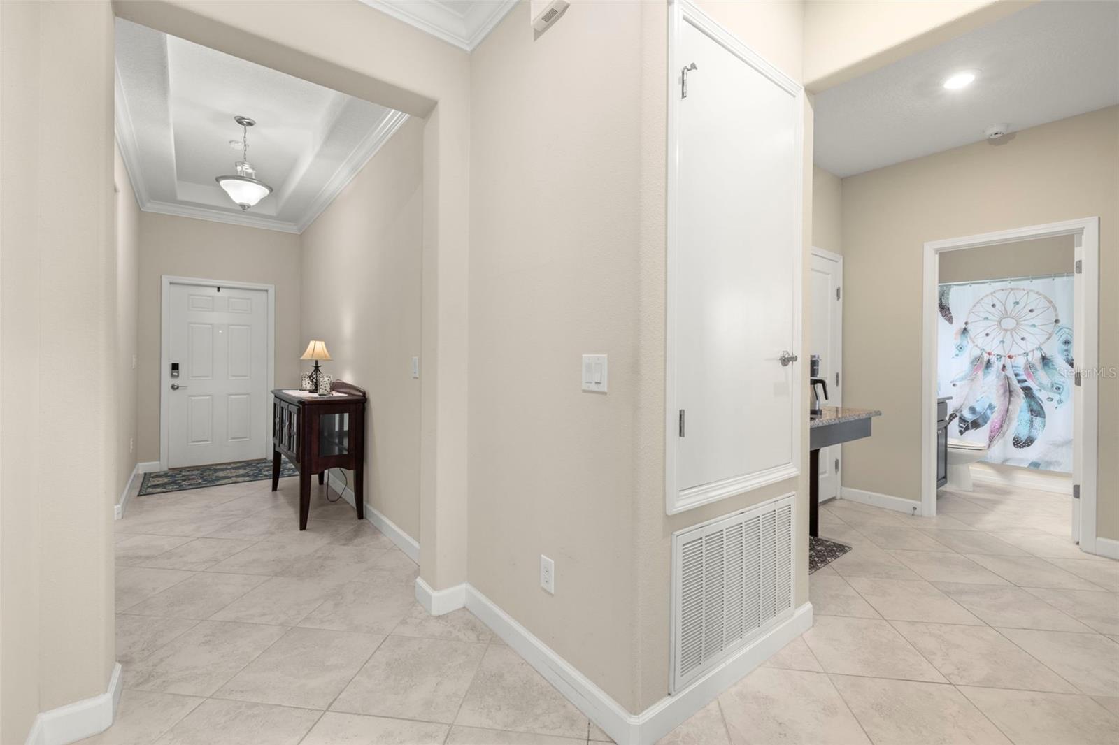 3972 WISDOM TRAIL