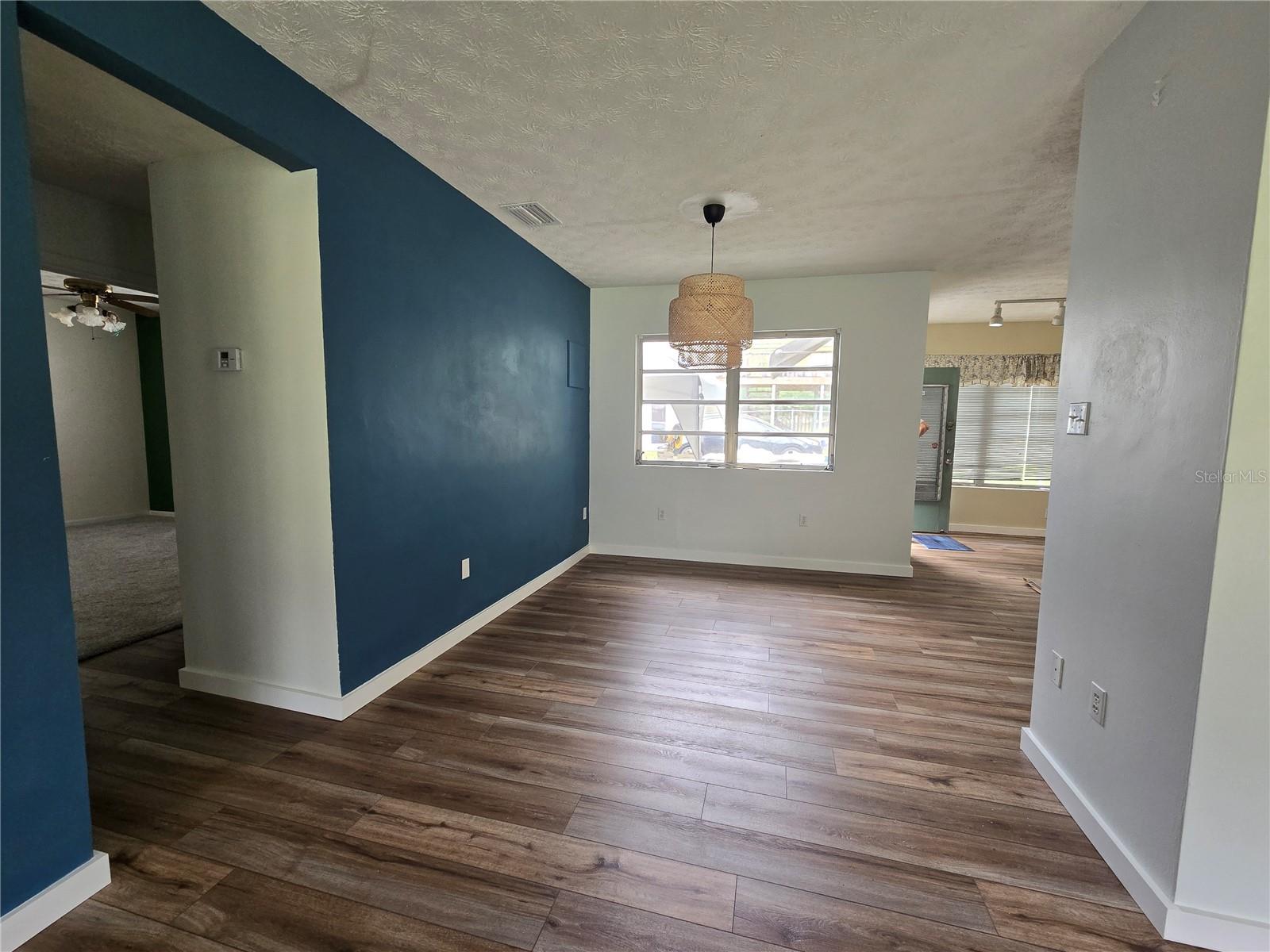 KEYSTONE HEIGHTS - Residential