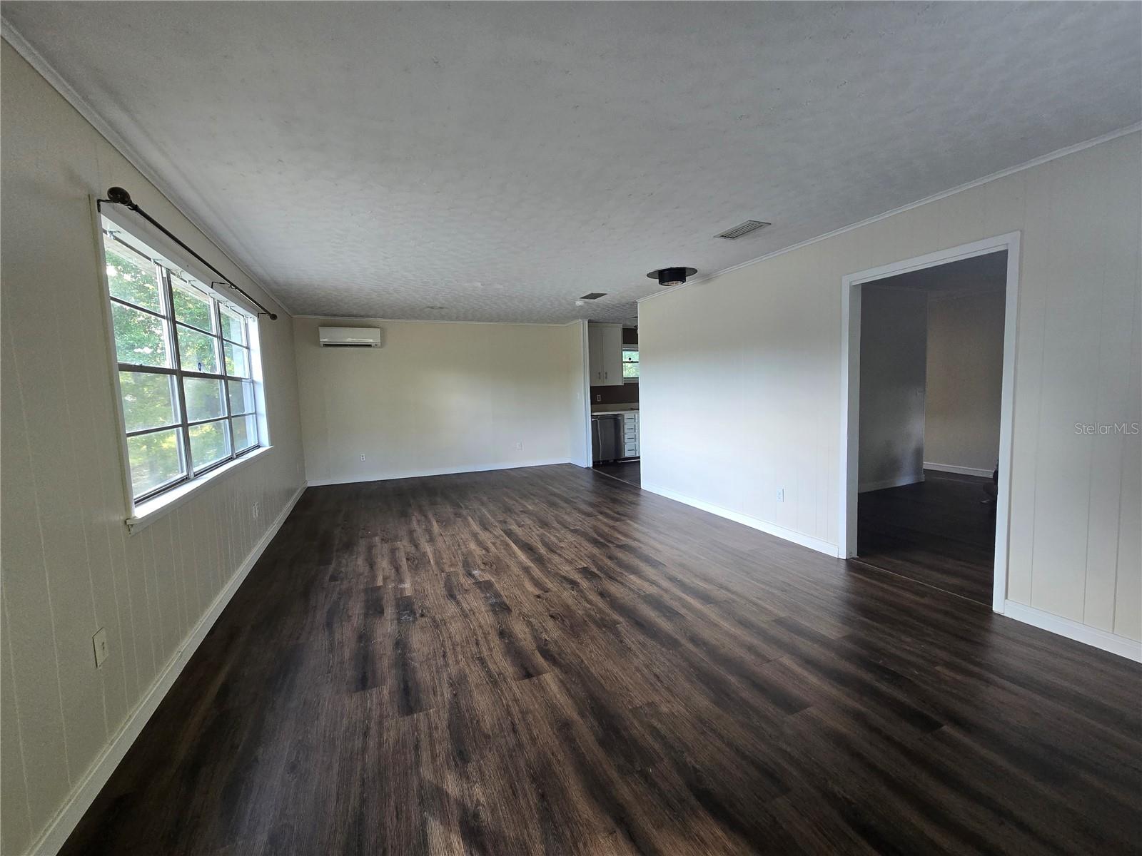 KEYSTONE HEIGHTS - Residential