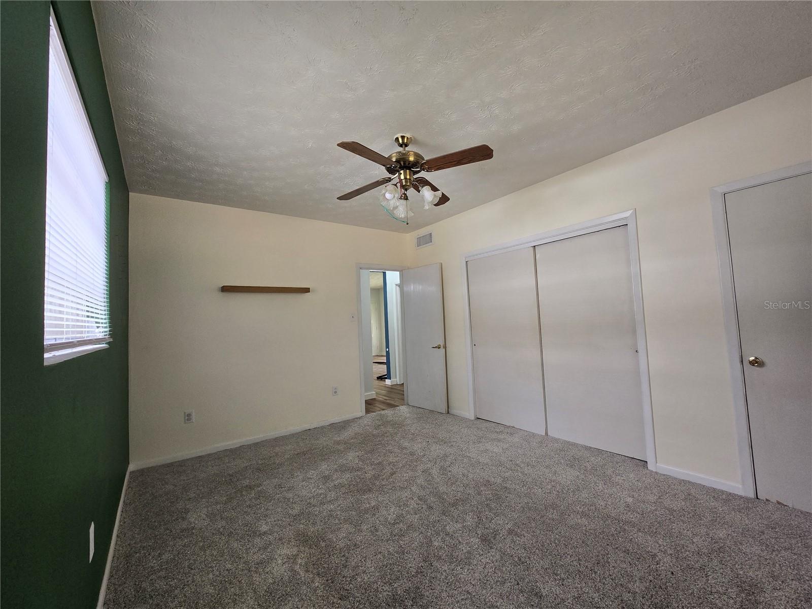 KEYSTONE HEIGHTS - Residential