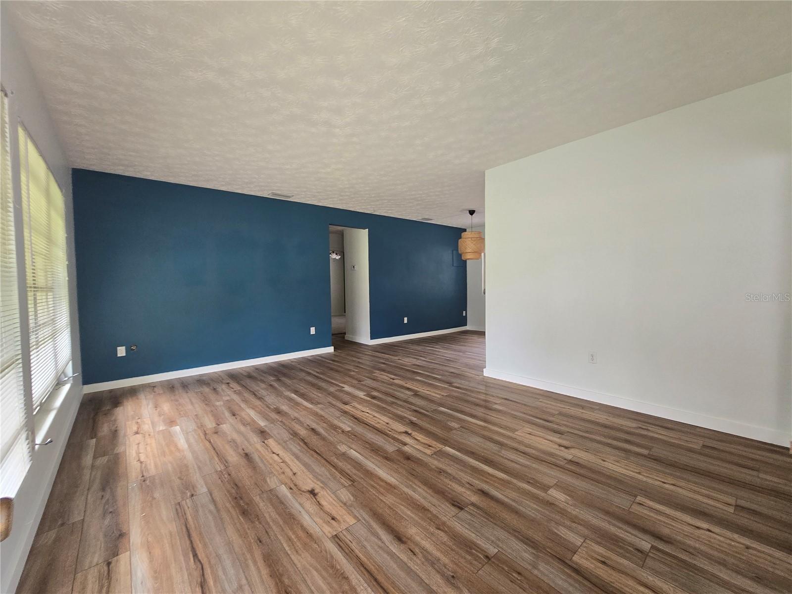 KEYSTONE HEIGHTS - Residential