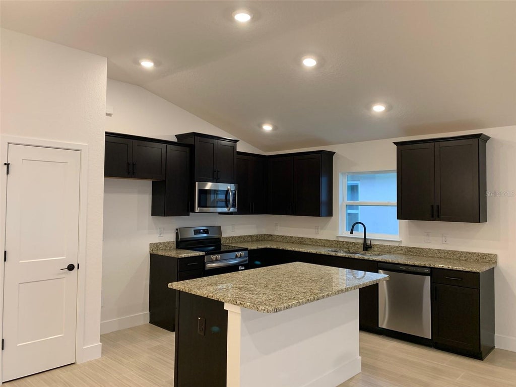 Photo of 11619 Grace Road, Weeki Wachee, FL 34614 (MLS # OM731581)