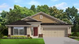 Photo of 11619 Grace Road, Weeki Wachee, FL 34614 (MLS # OM731581)