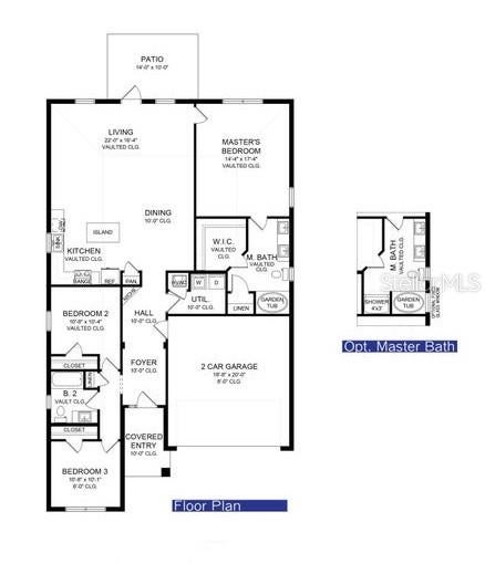 Photo of 11619 Grace Road, Weeki Wachee, FL 34614 (MLS # OM731581)