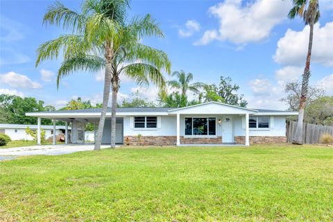 233 W COLLEGE AVENUE RUSKIN FL 33570