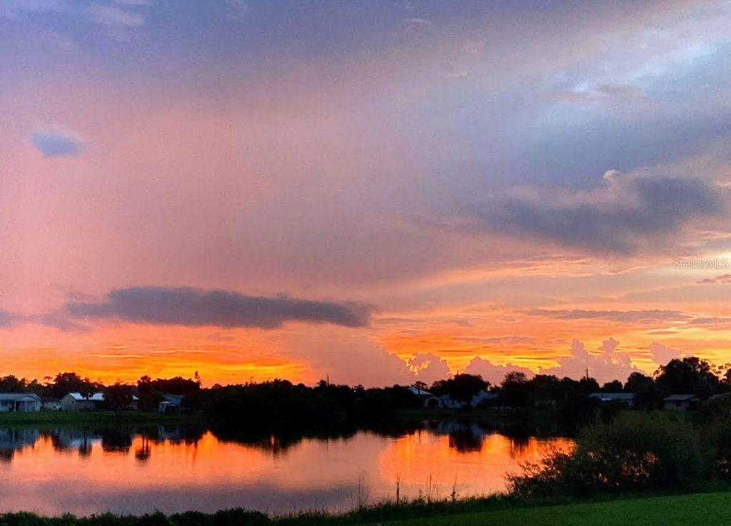 Photo of 5081 Administration Street, Port Charlotte, FL 33948 (MLS # C7523119)