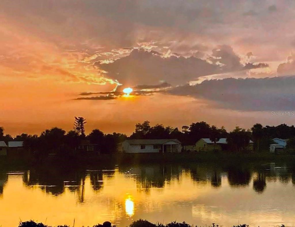 Photo of 5081 Administration Street, Port Charlotte, FL 33948 (MLS # C7523119)