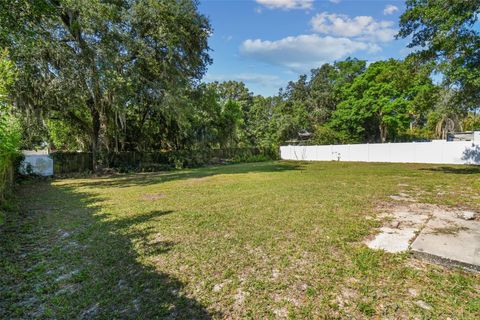 A home in TAMPA