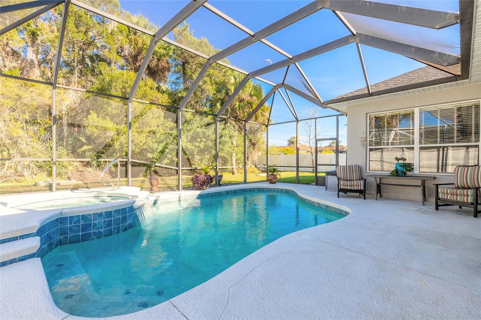 BAYSIDE PRCL C - Residential