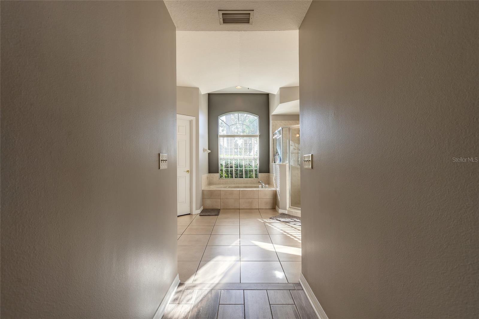 BAYSIDE PRCL C - Residential