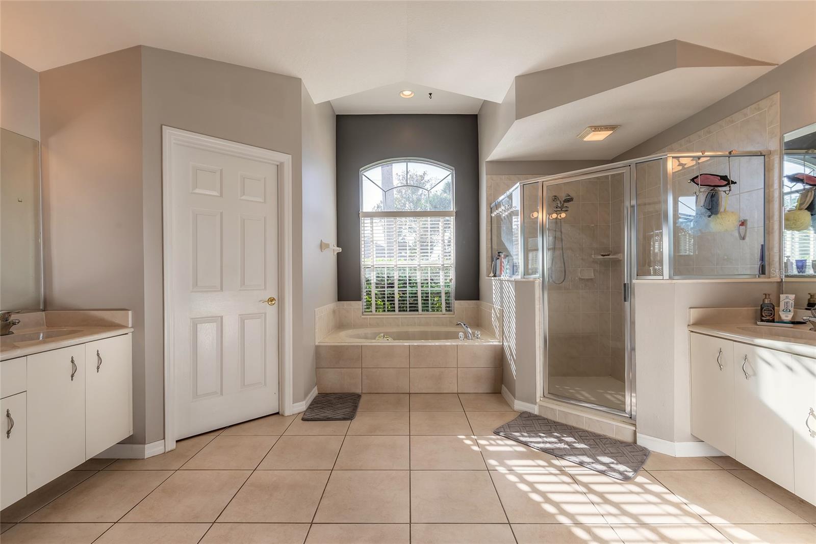 BAYSIDE PRCL C - Residential