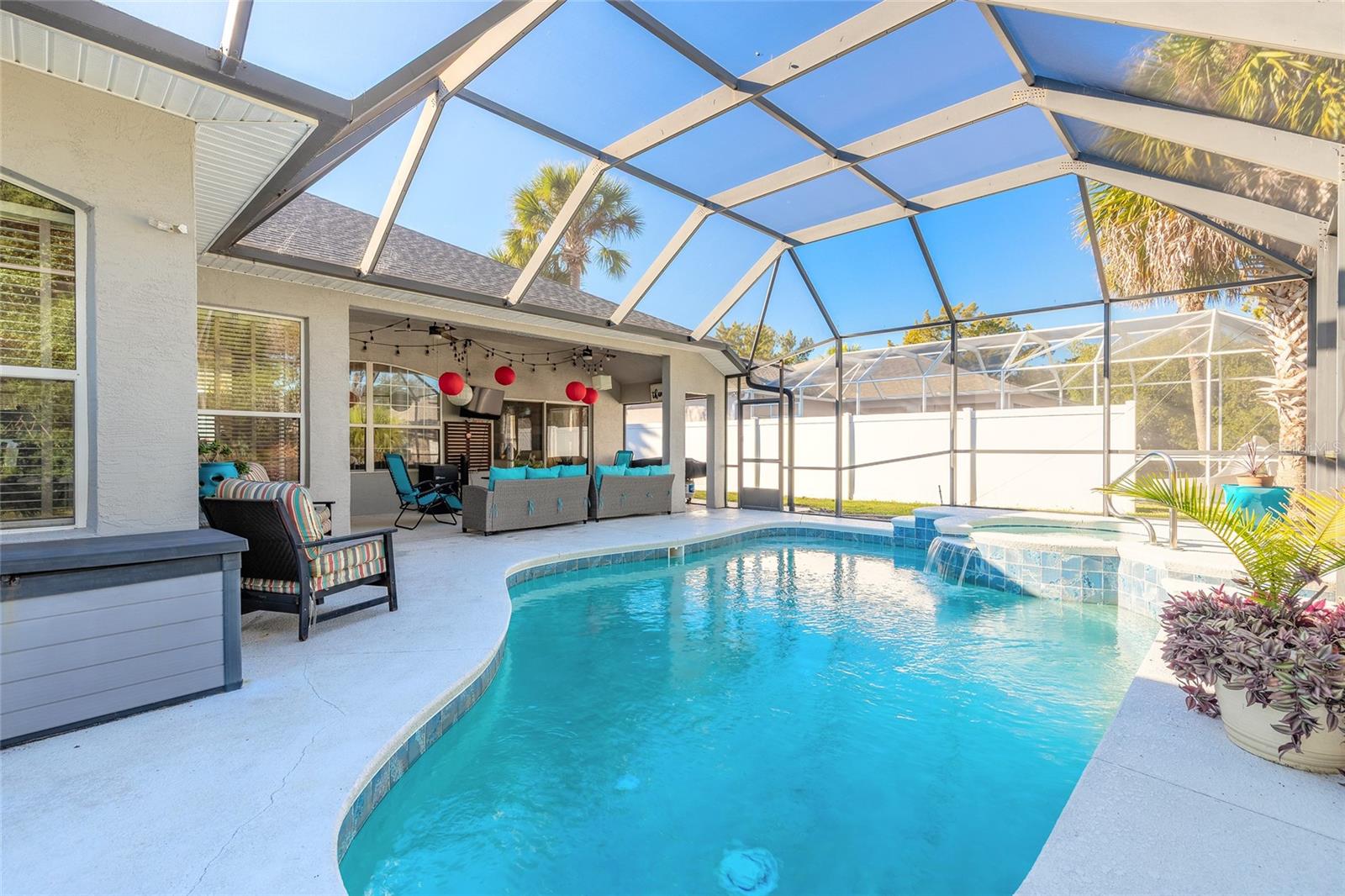 BAYSIDE PRCL C - Residential